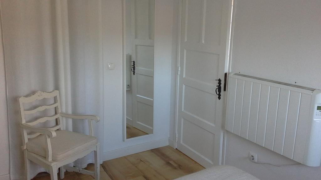 Country House Villas Santarem Room photo