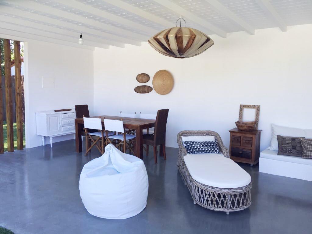 Country House Villas Santarem Exterior photo