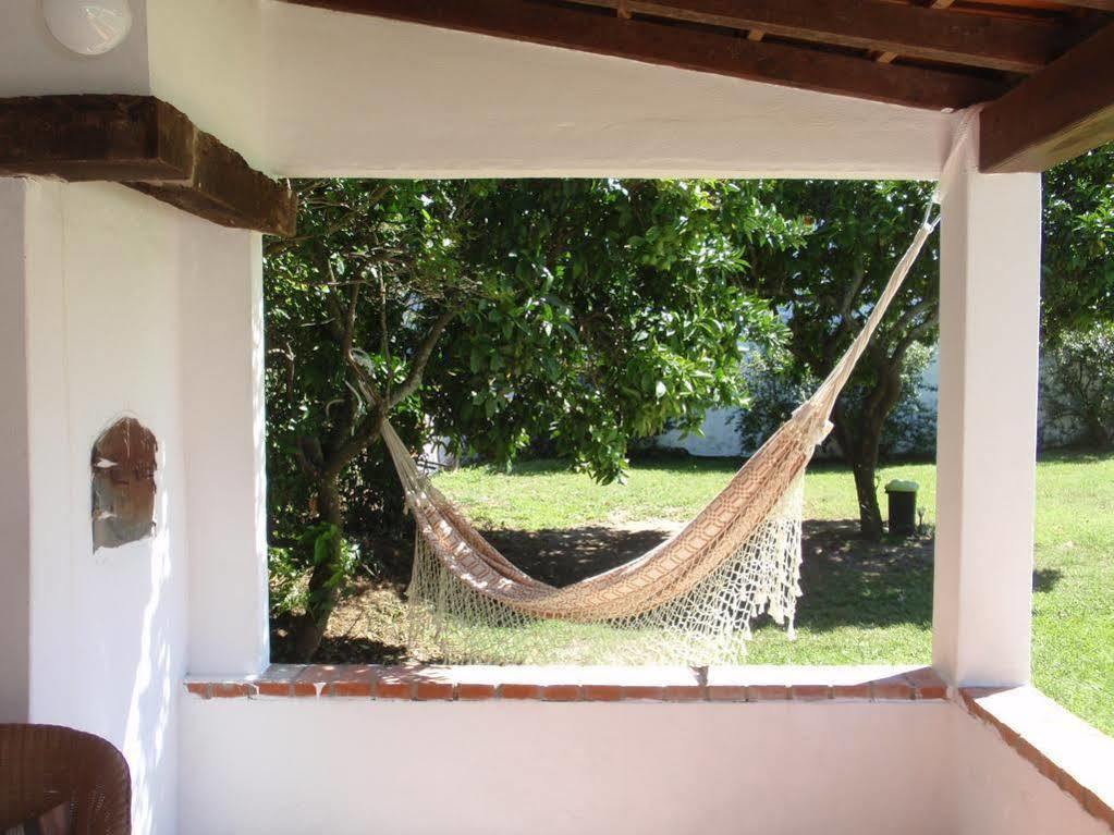 Country House Villas Santarem Exterior photo